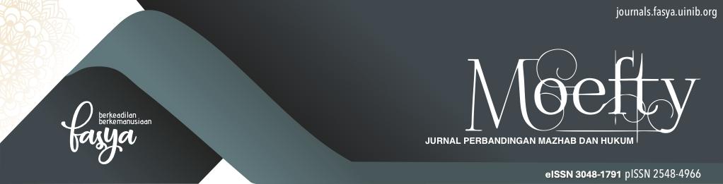 Page Header
